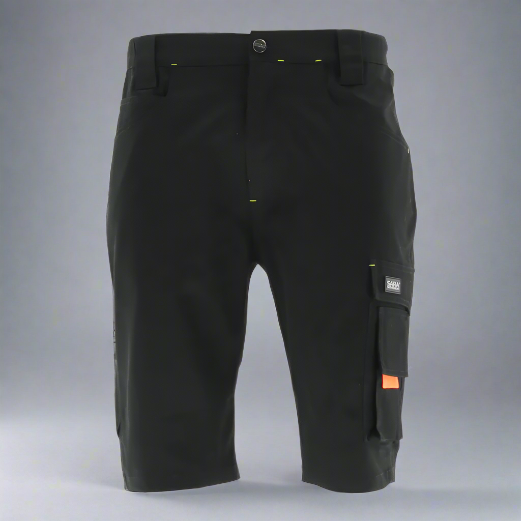 Actiflex222536