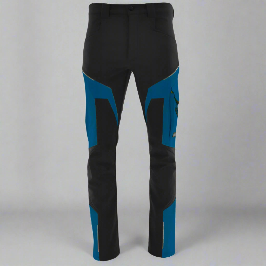 HybridTrousers8025