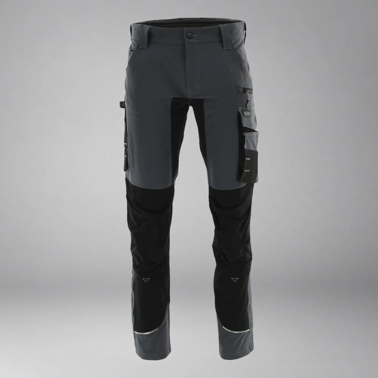Motionflex7125