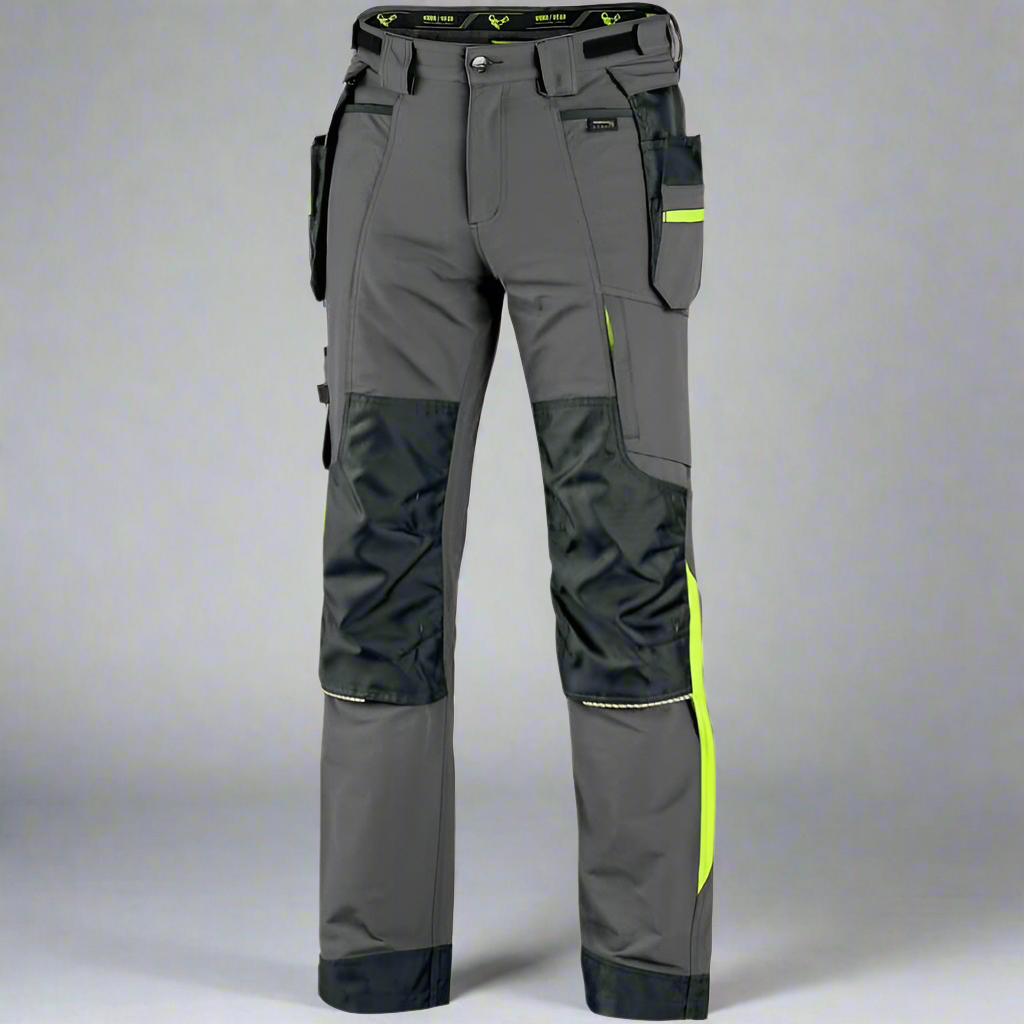 Naos1020GBY