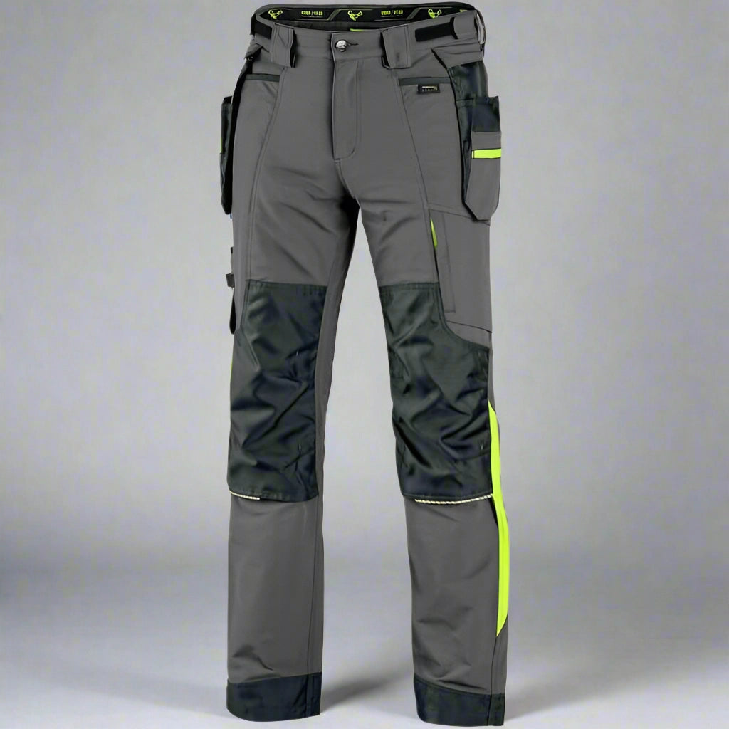 Naos1020GBY