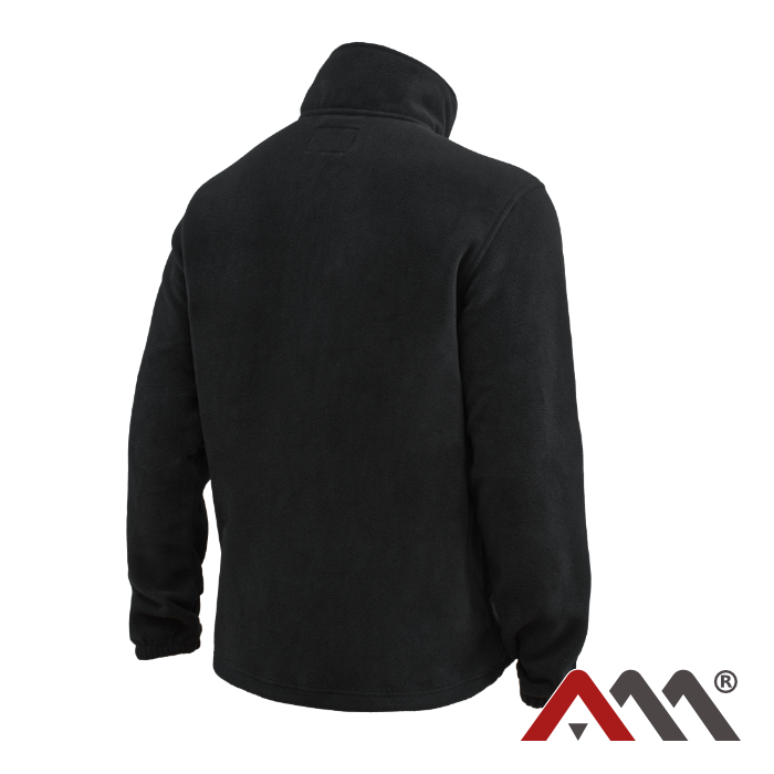 Flis (Črna) – Artmas Zen Black