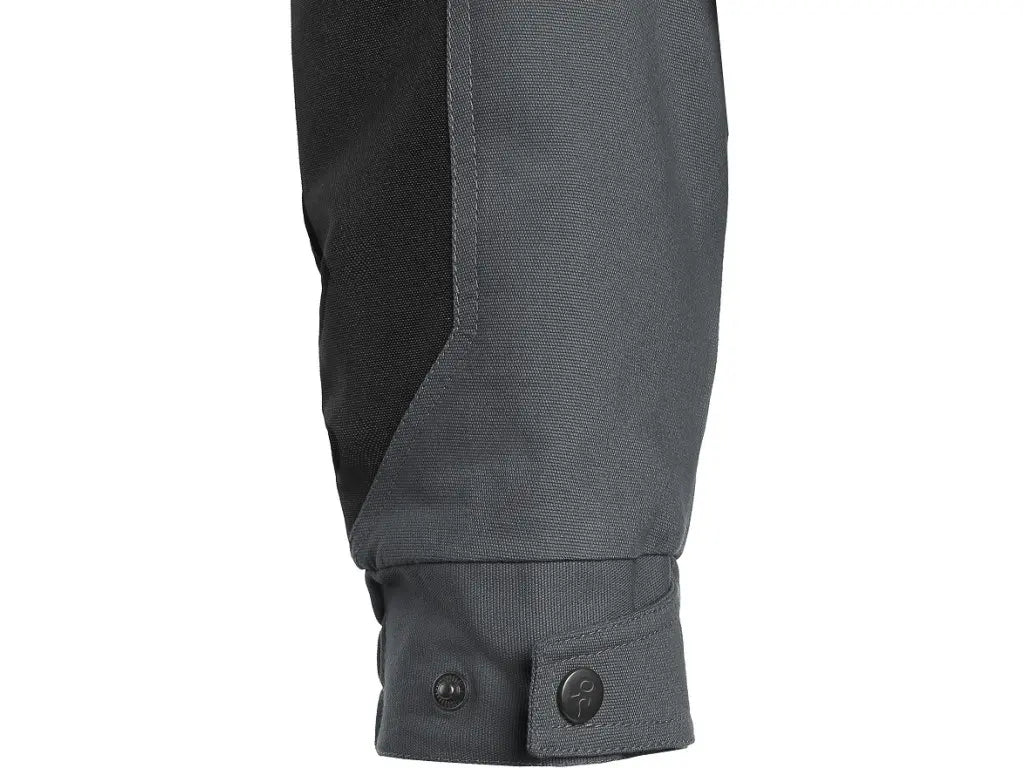 Rokav na delovni jakni CXS Stretch