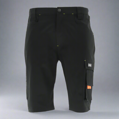 Actiflex222536