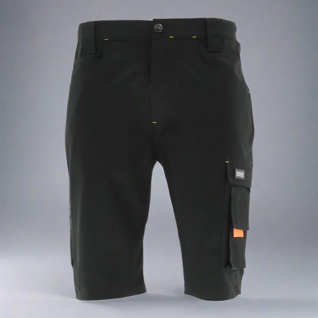 Actiflex222536