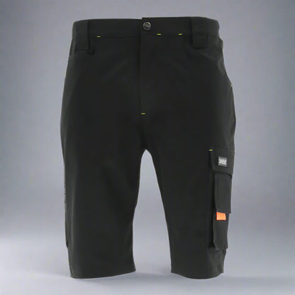 Actiflex222536