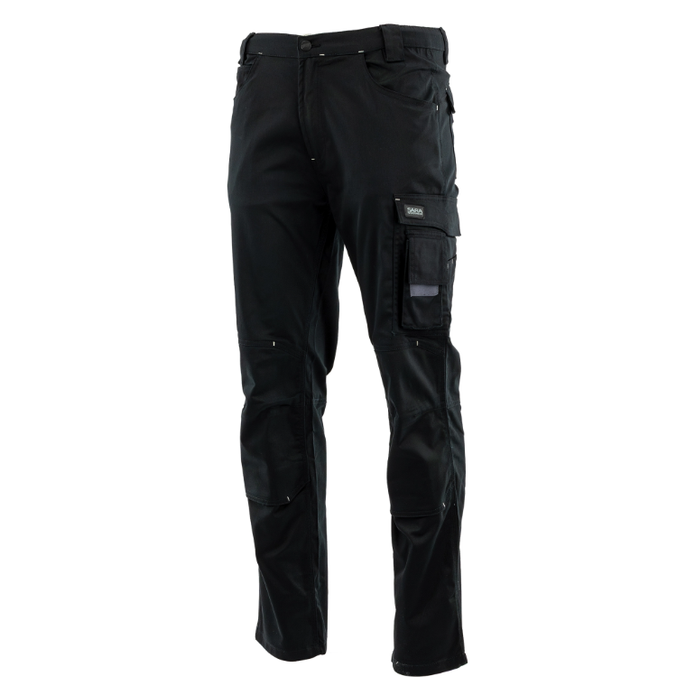 Actiflex2571