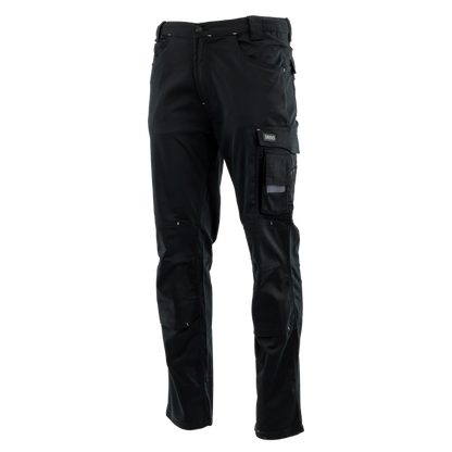 Actiflex2571