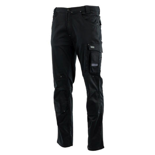 Actiflex2571