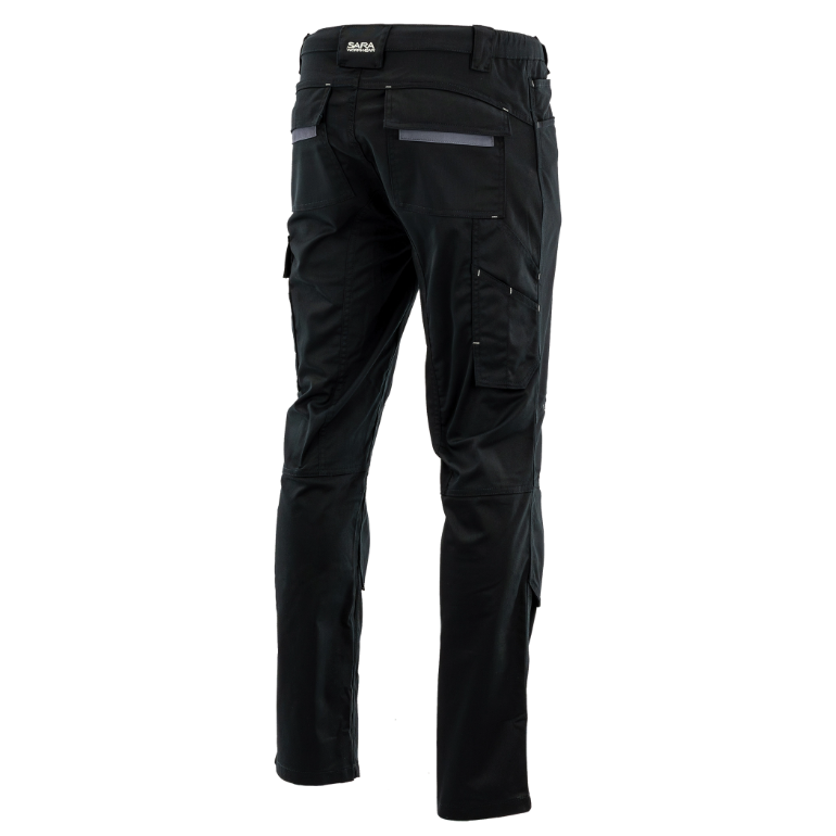 Actiflex2571