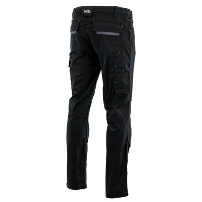 Actiflex2571