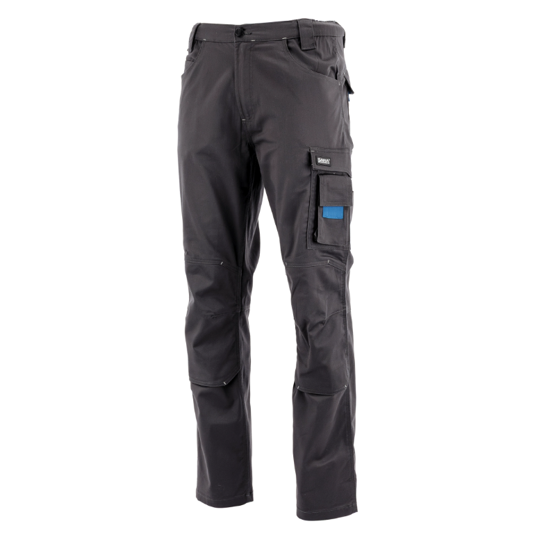 Actiflex7233