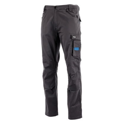 Actiflex7233