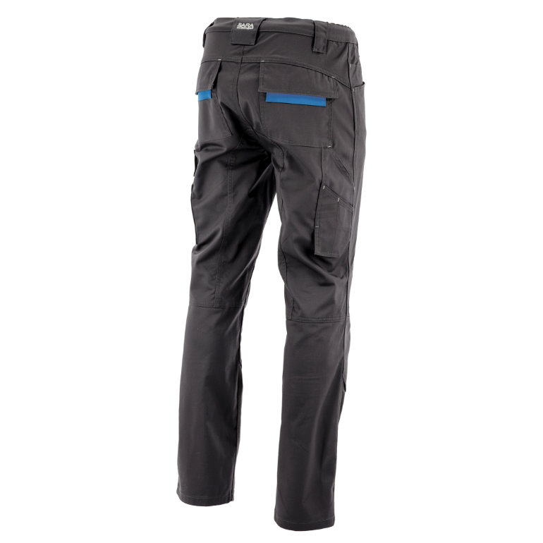 Actiflex7233