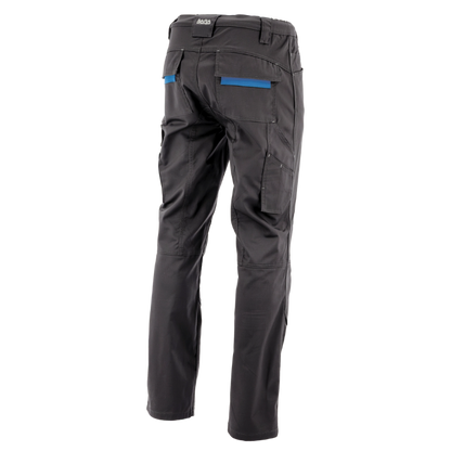 Actiflex7233