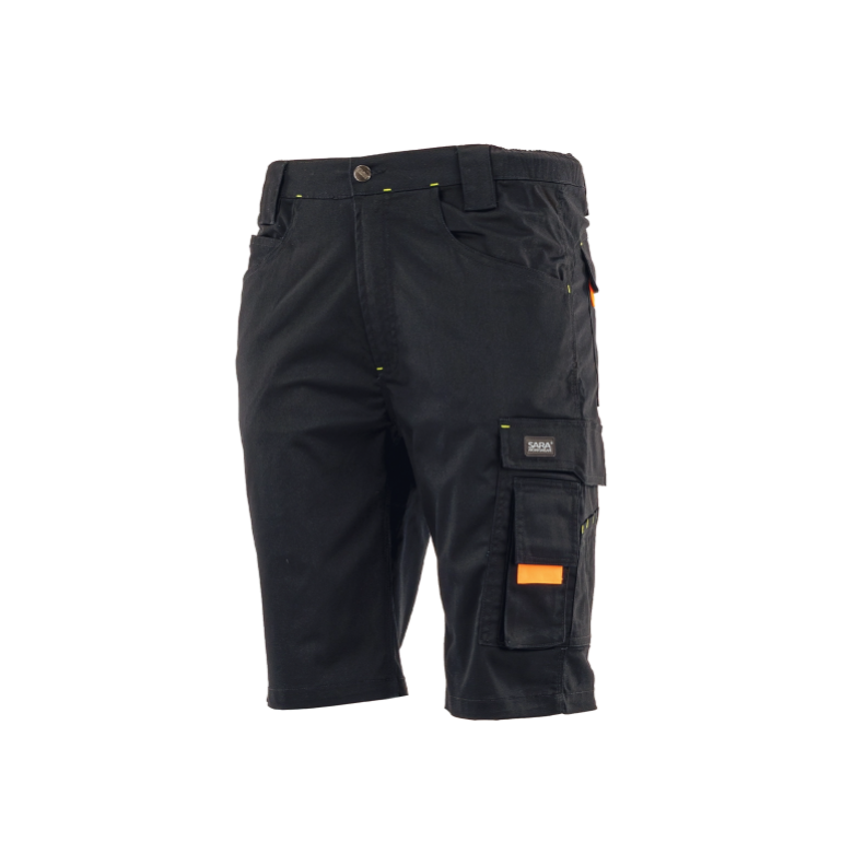 ActiflexKratke2536