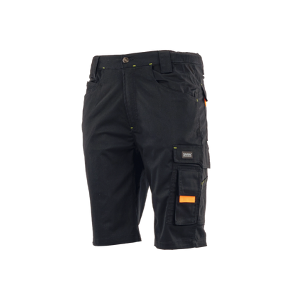 ActiflexKratke2536