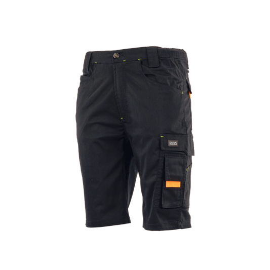 ActiflexKratke2536