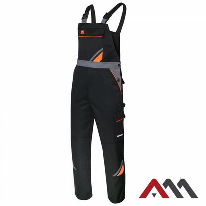 Artmas PROBLACK [farmer]