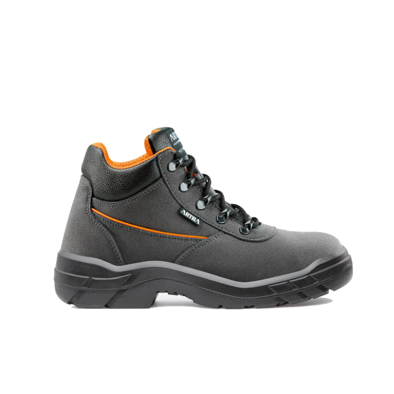 Artra943