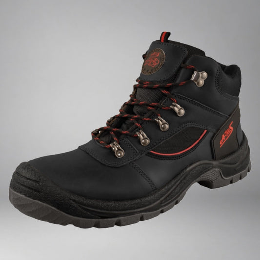 BtcrhS3Black