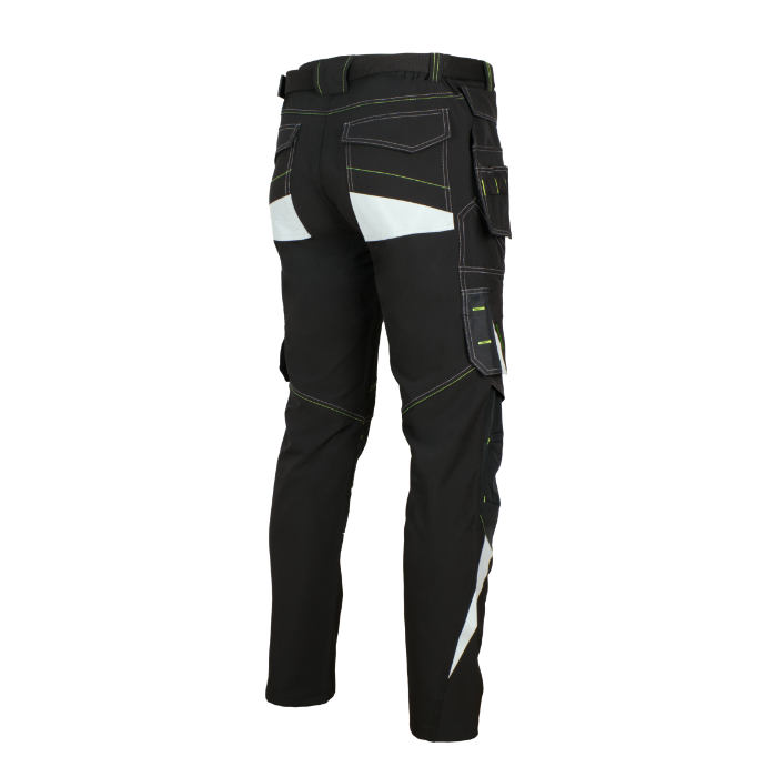 Artmas CLS4DYN Softshell [stretch hlače]