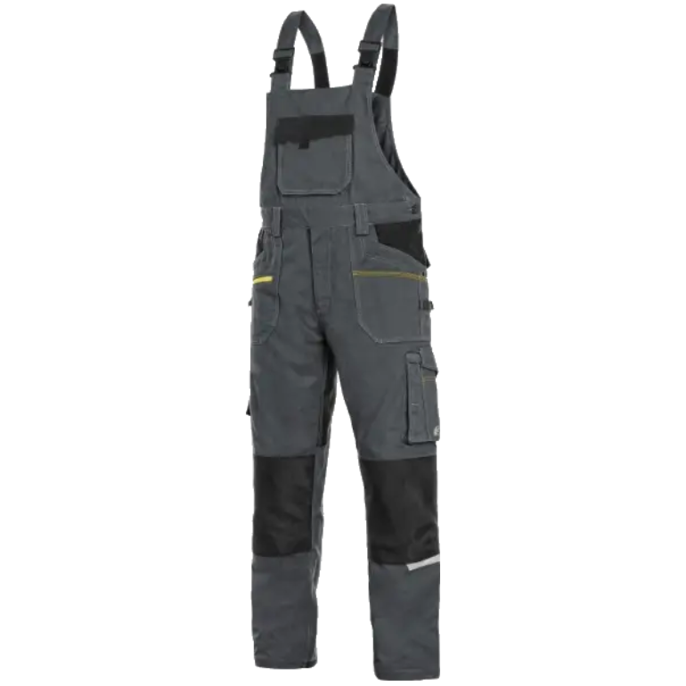 CXSStretch734F