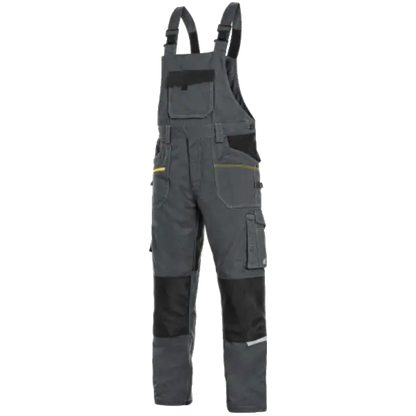 CXSStretch734F