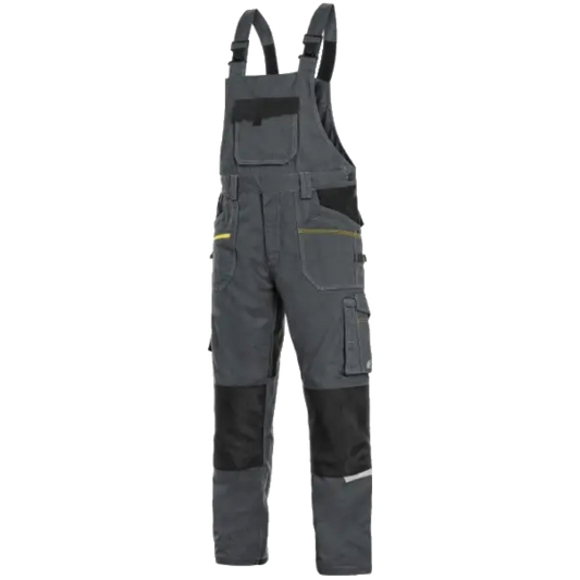 CXSStretch734F
