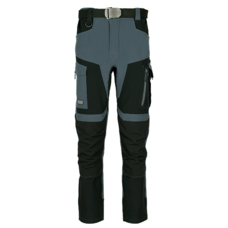 Artmas EXO ULTIMA [softshell stretch hlače]