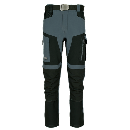 Artmas EXO ULTIMA [softshell stretch hlače]