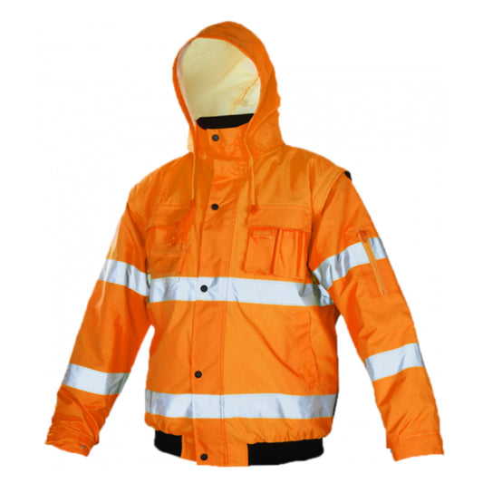 FlashShortBY