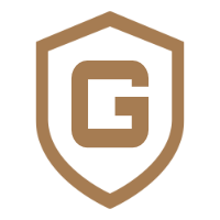 Gumiks logo