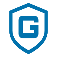 GUMIKS Logo