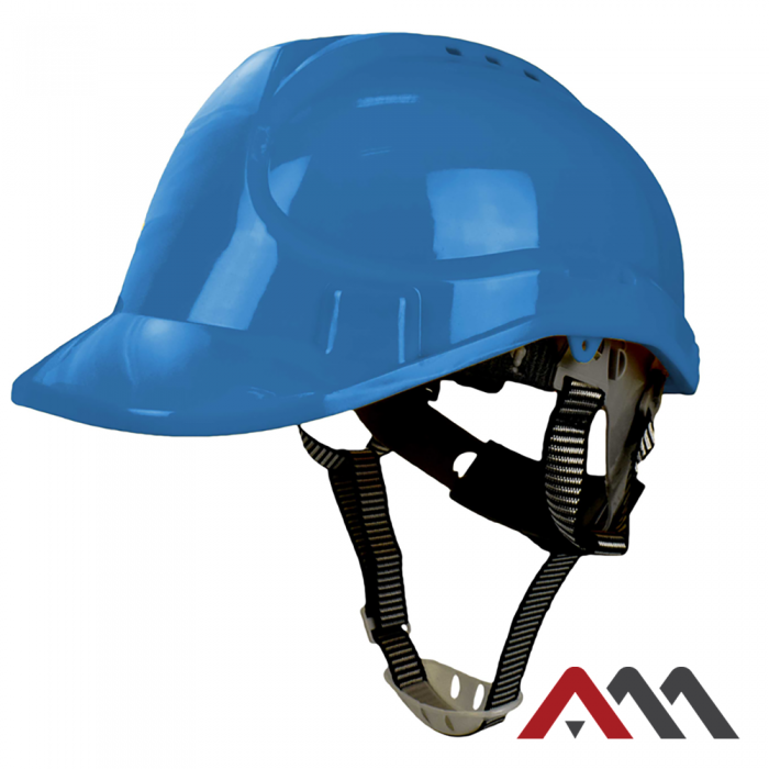 ARTMAS HELMET WALTER VENT • [čelada/modra]