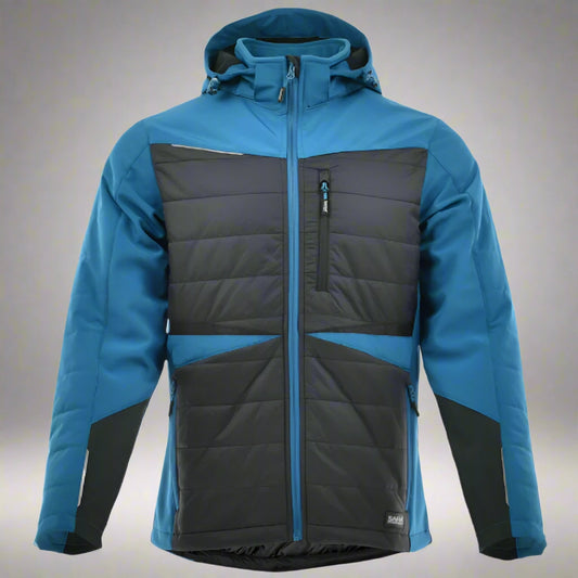 HybridJacket8025