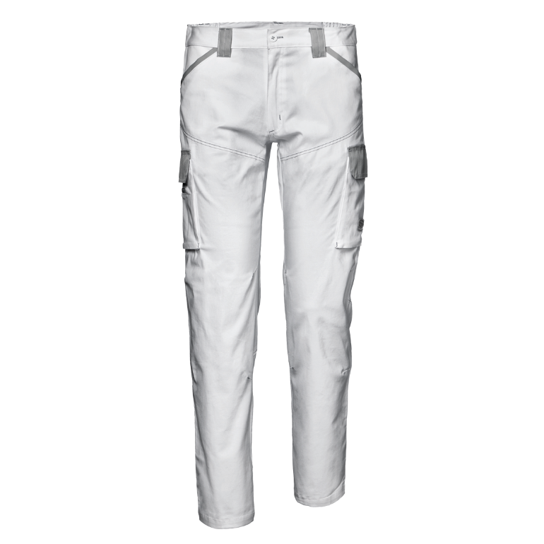 MC1119K1
