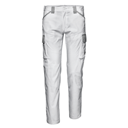 MC1119K1