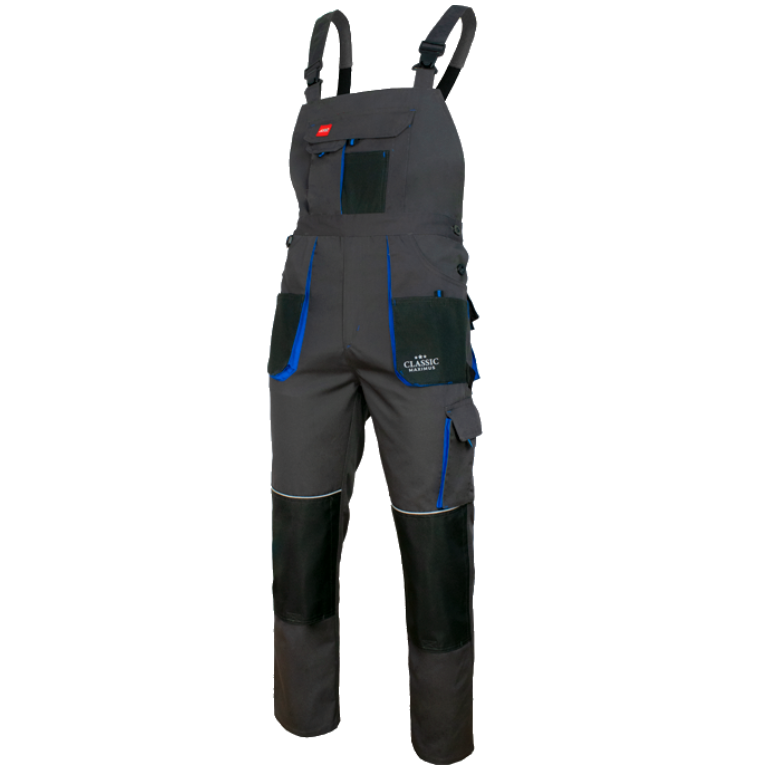 MaximusFarmer