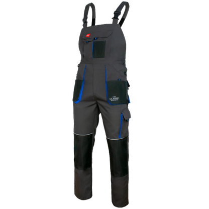 MaximusFarmer