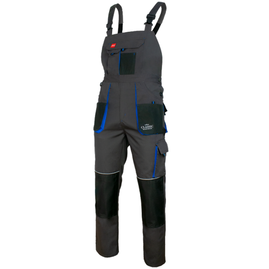 MaximusFarmer