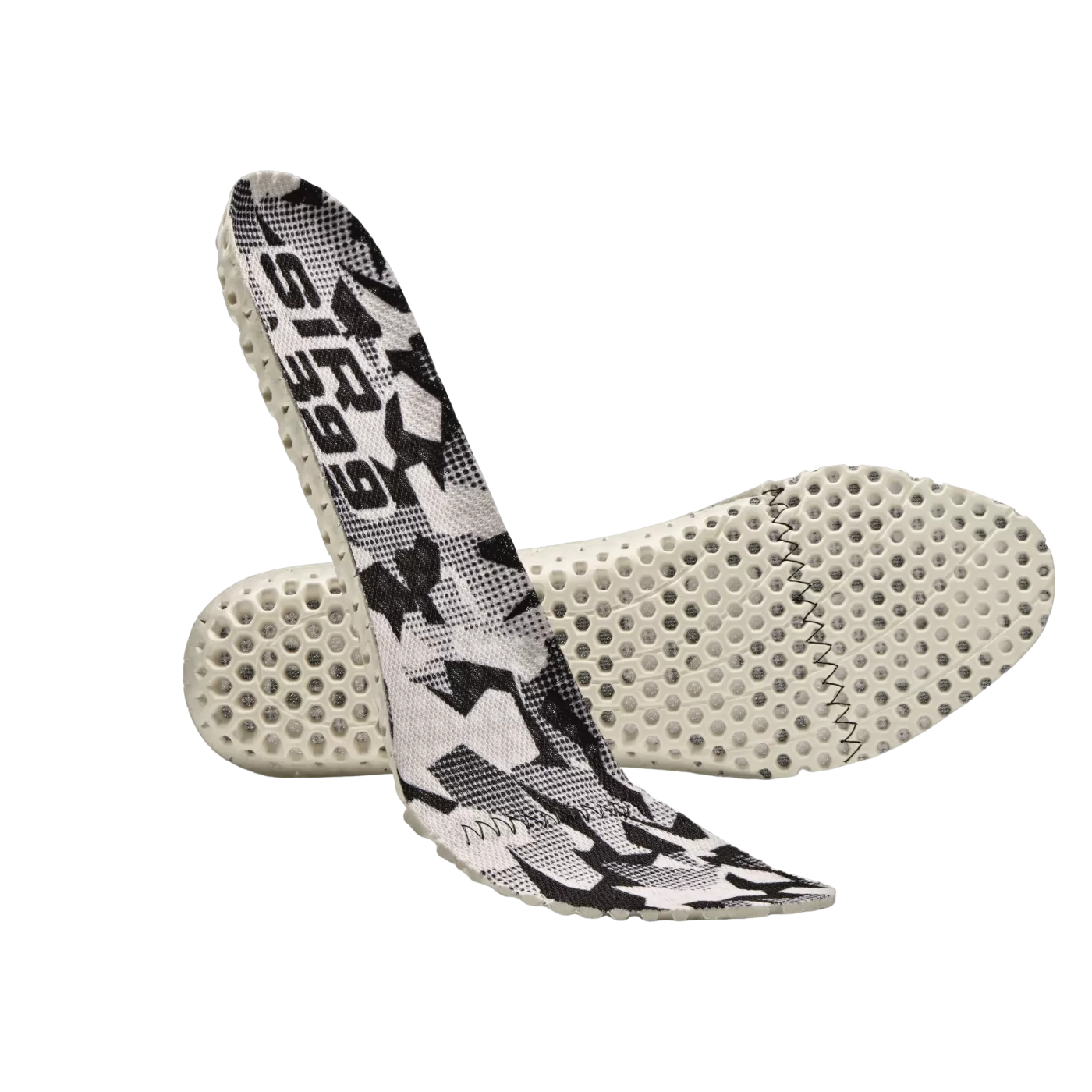 SIRSafety EXOTIC MB3210 S1P [s_kapico]