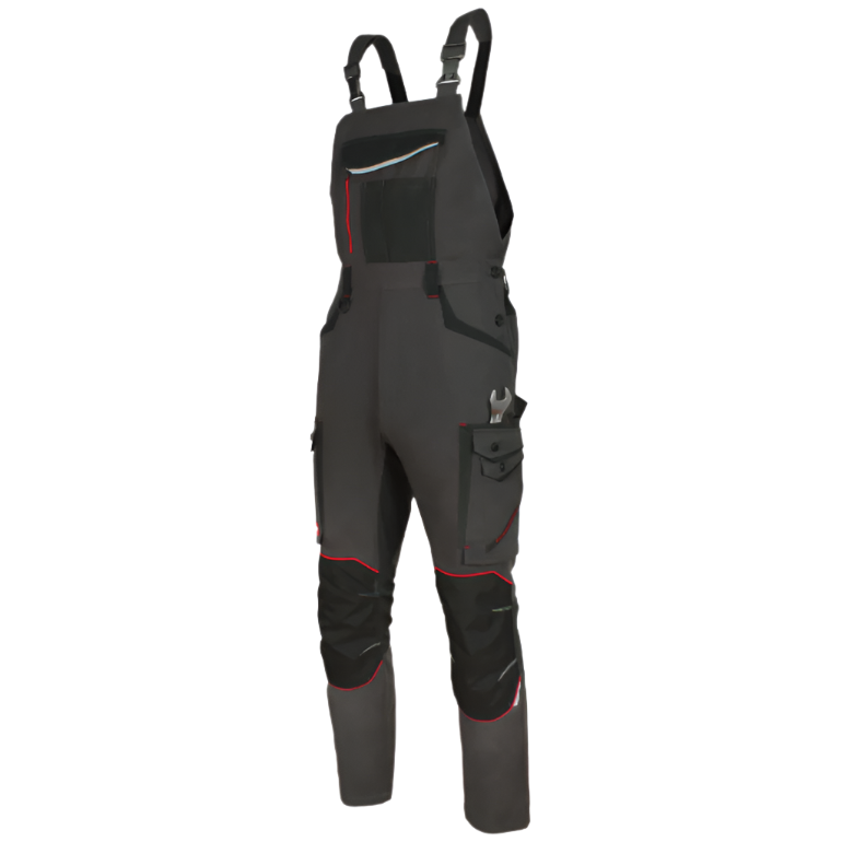 Artmas PRO4DYN [4Xstretch farmer]