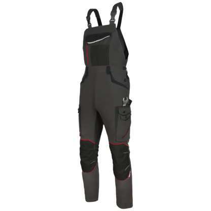Artmas PRO4DYN [4Xstretch farmer]