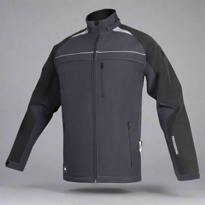 ProSoftshell