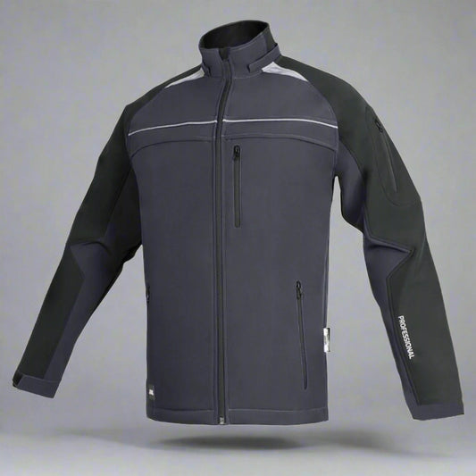 ProSoftshell