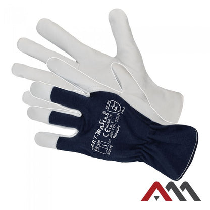 Artmas RTOPPER [usnjene rokavice]