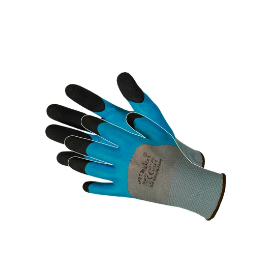 RWnylBIFoam