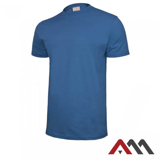 ARTMAS SAHARA 145 BLUE • [t-shirt/modra]