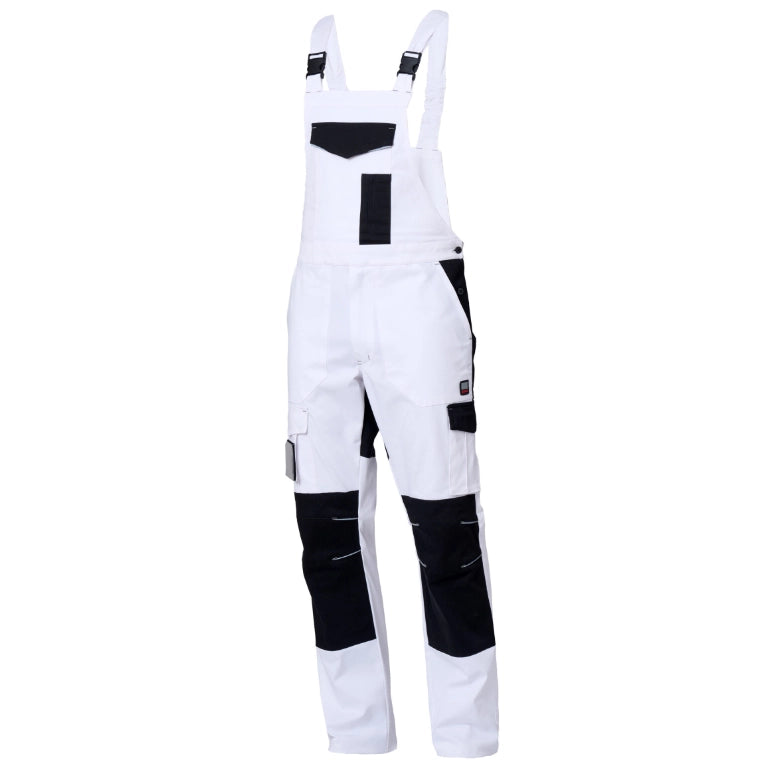 Siggi TAGO [stretch farmer / bela]